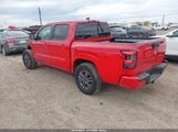 Nissan Frontier Sv 4X2 1N6ED1EJ6SN620372 снимка
