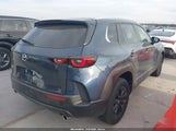 Mazda Cx-50 2.5 S Preferred 7MMVABBL6TN462835 снимка