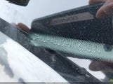 Ford Fiesta Se 3FADP4BJ9FM161534 снимка