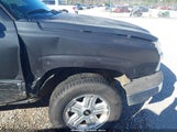 Chevrolet Silverado  Ls 1GCEK19B25E283585 снимка