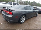 Dodge Charger Se 2C3CDXBGXEH342289 снимка