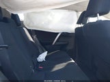Miniaturka zdjęcia 8