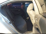 Toyota Corolla Le 5YFEPRAE3LP061112 снимка
