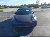 Tesla Model 3 Rear-Wheel Drive 5YJ3E1EA3PF485459 снимка