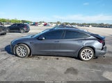 Tesla Model 3 Rear-Wheel Drive 5YJ3E1EA3PF485459 снимка