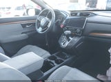 Honda Cr-V Ex 7FARW2H5XJE049277 снимка