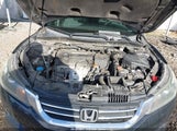 Honda Accord Lx 1HGCR2F35FA081212 снимка