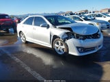 Toyota Camry Se 4T1BF1FK2DU215993 снимка