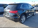 Audi Q5 2.0T Premium/2.0T Tech Premium WA1BNAFY7J2240031 photo