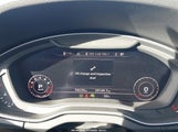 Audi Q5 2.0T Premium/2.0T Tech Premium WA1BNAFY7J2240031 снимка