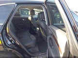 Audi Q5 2.0T Premium/2.0T Tech Premium WA1BNAFY7J2240031 photo