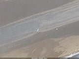 Kia Soul + KNDJP3A58H7504469 снимка