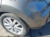 Kia Soul + KNDJP3A58H7504469 снимка