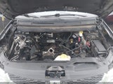 Dodge Journey American Value Pkg 3C4PDCAB8DT610516 снимка