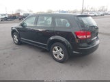 Dodge Journey American Value Pkg 3C4PDCAB8DT610516 снимка