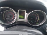 Dodge Journey American Value Pkg 3C4PDCAB8DT610516 снимка