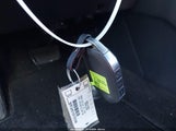 Kia K4 Gt-Line 3KPFW4DEXSE055586 снимка