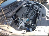 Kia K4 Gt-Line 3KPFW4DEXSE055586 снимка