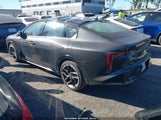 Kia K4 Gt-Line 3KPFW4DEXSE055586 снимка