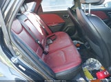 Kia K4 Gt-Line 3KPFW4DEXSE055586 снимка
