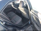 Toyota Corolla Le 5YFBURHE5KP931085 снимка