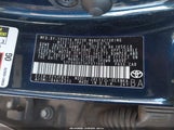 Toyota Corolla Le 5YFBURHE5KP931085 снимка