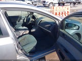 Nissan Sentra 2.0 3N1AB6AP9CL627111 снимка