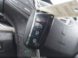 Hyundai Santa Fe Sport 2.4L 5NMZUDLB6JH098582 photo