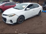 Toyota Corolla S Plus 2T1BURHE8FC343039 снимка