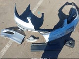 Toyota Corolla S 1NXBR32E45Z463909 снимка
