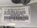 Toyota Corolla S 1NXBR32E45Z463909 снимка