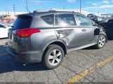 Toyota Rav4 Xle 2T3WFREV1FW164637 снимка
