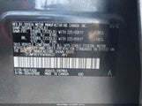 Toyota Rav4 Xle 2T3WFREV1FW164637 снимка