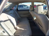 Toyota Avalon Xls 4T1BF28B22U205884 снимка