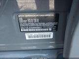 BMW 540I xDrive WBA73BJ0XMWW98651 photo