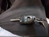 Chevrolet Cruze 2Lt Auto 1G1PE5SB5E7321325 снимка