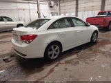 Chevrolet Cruze 2Lt Auto 1G1PE5SB5E7321325 снимка