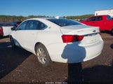Chevrolet Impala 1Lt 2G1105SA0H9184888 снимка
