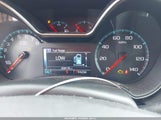 Chevrolet Impala 1Lt 2G1105SA0H9184888 снимка