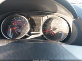 Nissan Rogue S JN8AS5MV9CW360326 снимка