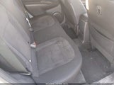 Nissan Rogue S JN8AS5MV9CW360326 снимка