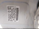 Nissan Rogue S JN8AS5MV9CW360326 снимка