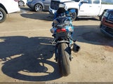 Suzuki Gsx750 JS1GR7MAXB2101094 снимка