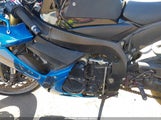 Suzuki Gsx750 JS1GR7MAXB2101094 снимка