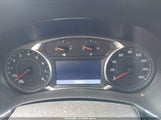 Chevrolet Equinox Awd Lt 3GNAXUEV3NL300810 photo