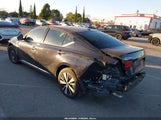 Nissan Altima Sl Fwd 1N4BL4EV9MN302719 fotografie