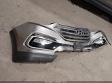 Hyundai Santa Fe Sport 2.4L 5NMZUDLB9HH031081 photo