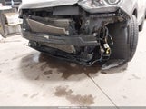 Hyundai Santa Fe Sport 2.4L 5NMZUDLB9HH031081 photo
