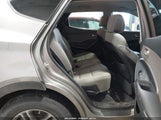 Hyundai Santa Fe Sport 2.4L 5NMZUDLB9HH031081 photo