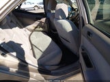 Toyota Camry Le V6 4T1BF30K73U561511 fotografie